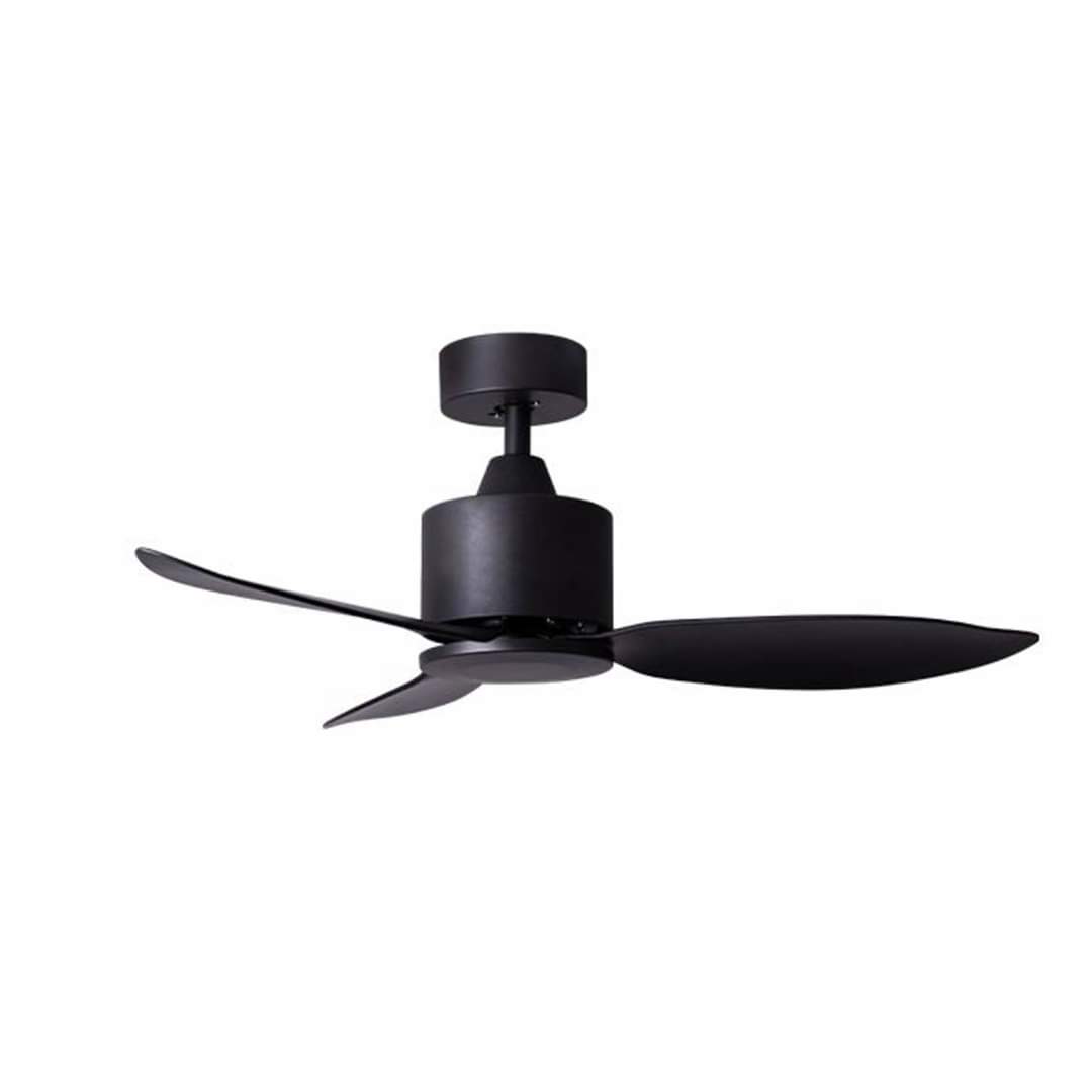 *STANDARD INSTALLATION* Crestar DC ValueAir 3 Blades 40"/46" (Inverter DC Fan) *CDC & Climate Voucher Accepted In Showroom*