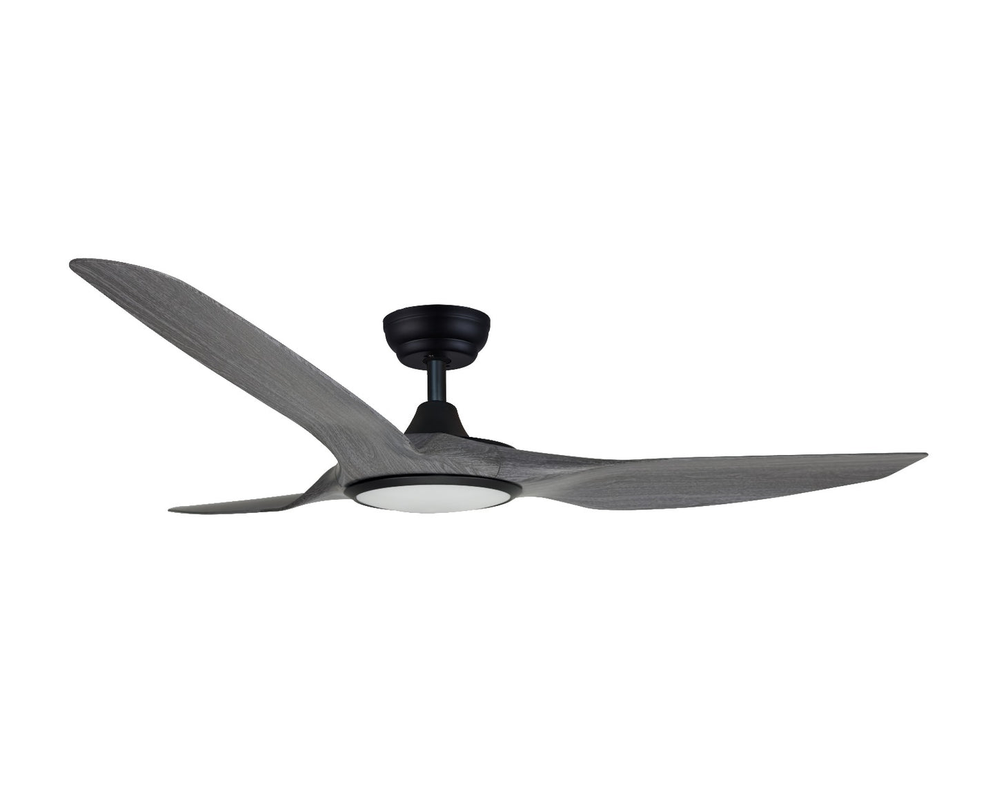 *FREE INSTALLATION* Daiko DC Yuga 3X 42"/52"  with DIMMABLE Tri-color LED (Inverter DC Fan) *CDC & Climate Voucher Accepted in Showroom*