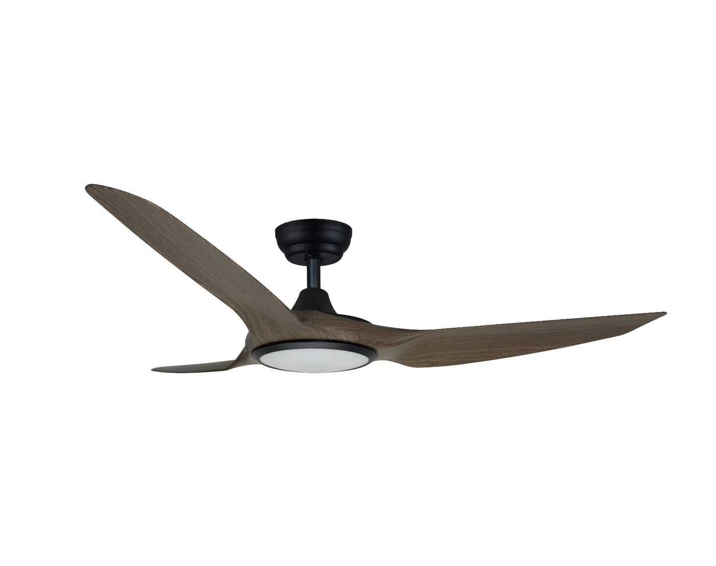 *FREE INSTALLATION* Daiko DC Yuga 3X 42"/52"  with DIMMABLE Tri-color LED (Inverter DC Fan) *CDC & Climate Voucher Accepted in Showroom*