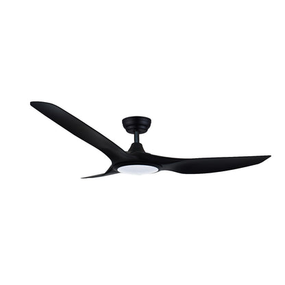 *FREE INSTALLATION* Daiko DC Yuga 3X 42"/52"  with DIMMABLE Tri-color LED (Inverter DC Fan) *CDC & Climate Voucher Accepted in Showroom*