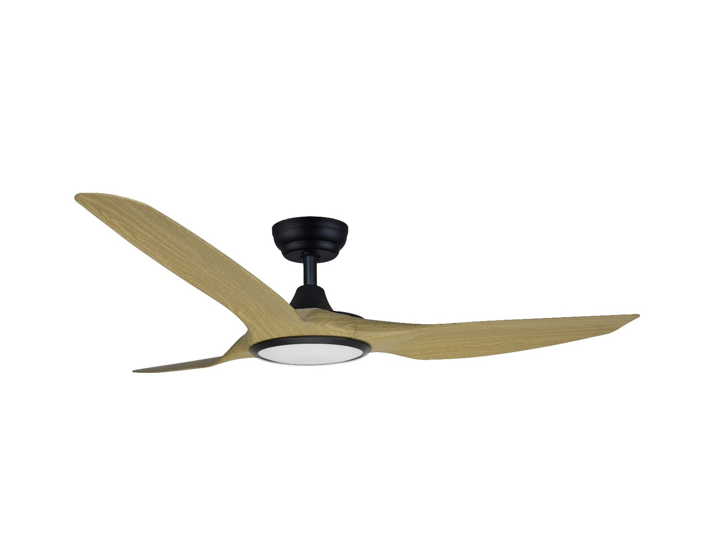 *FREE INSTALLATION* Daiko DC Yuga 3X 42"/52"  with DIMMABLE Tri-color LED (Inverter DC Fan) *CDC & Climate Voucher Accepted in Showroom*